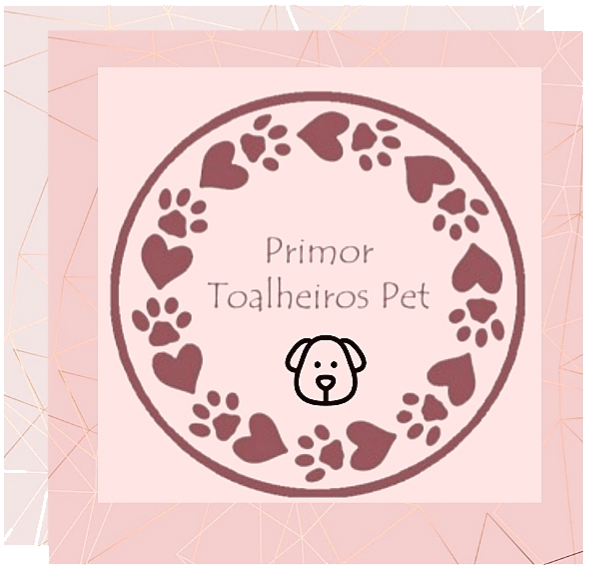 Primor Toalheiros Pet